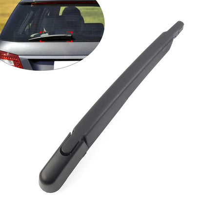 Rear Windshield Wiper Arm for Mercedes Benz E-Class E350 E63 GLK250/350/260/300 (2010–2016)