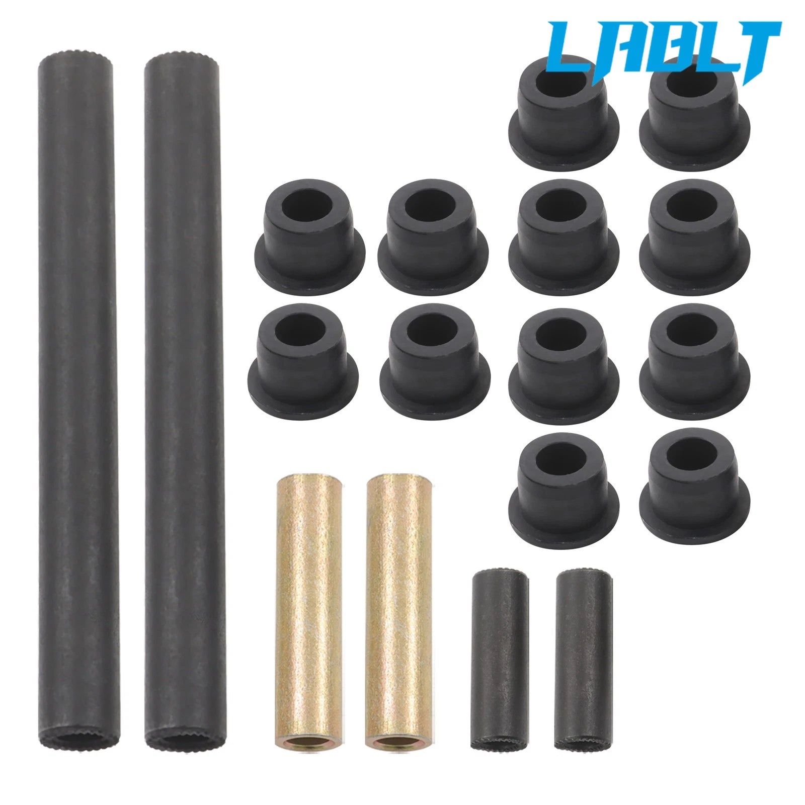 Control Arm Bushing Kit for Club Car Precedent (2004–2023)