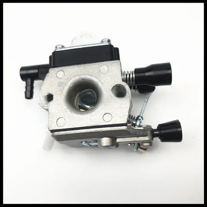 OEM Carburetor for ZAMA FS38, FS45, FS46, FS55, HS45, FS74, FS75