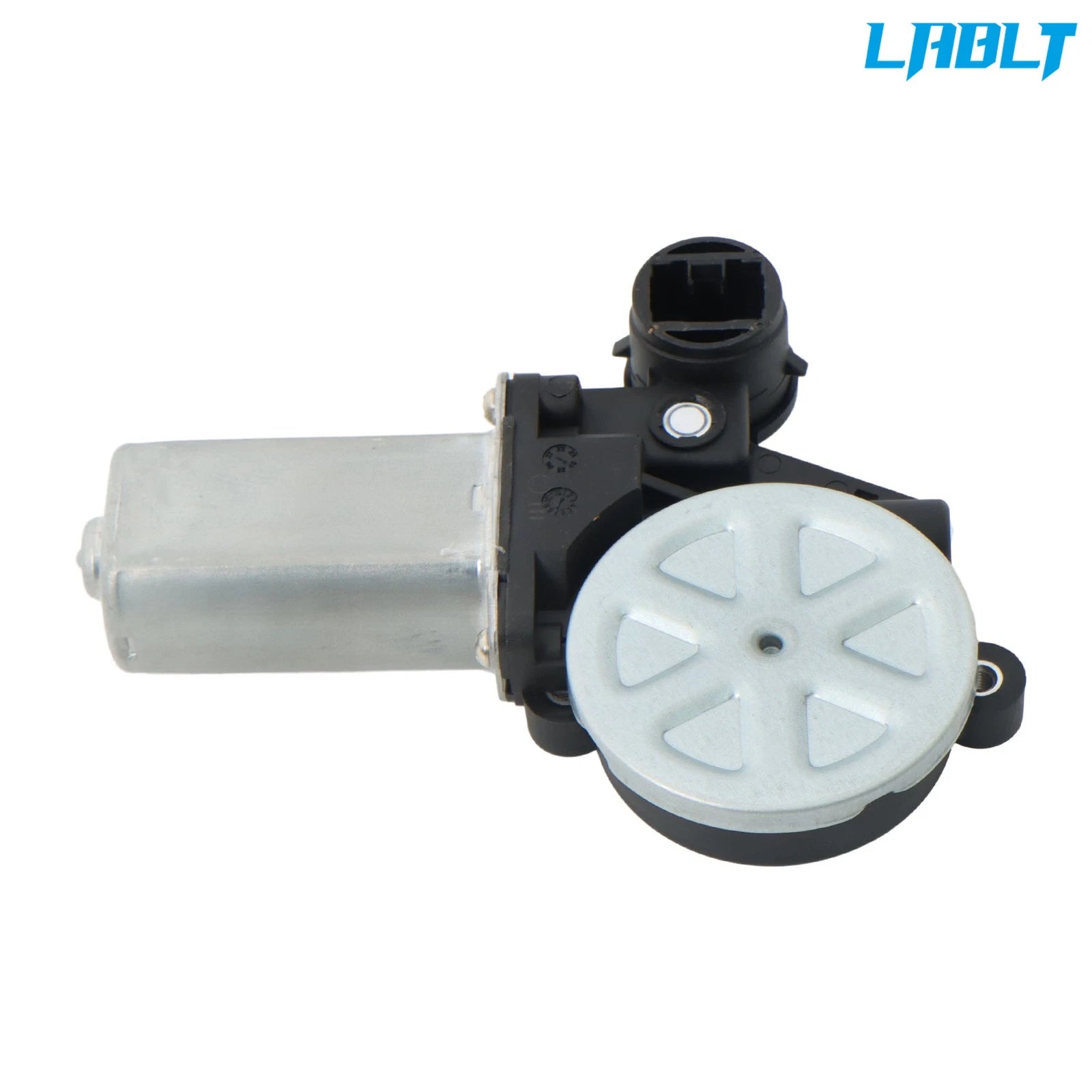 Power Window Lift Motor for Scion Corolla EX (2004–2016) LABLT