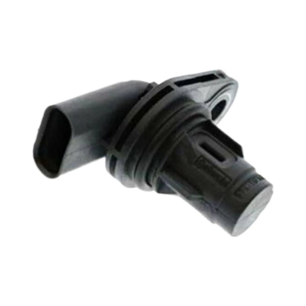 Camshaft Position Sensor for - No Programming Required