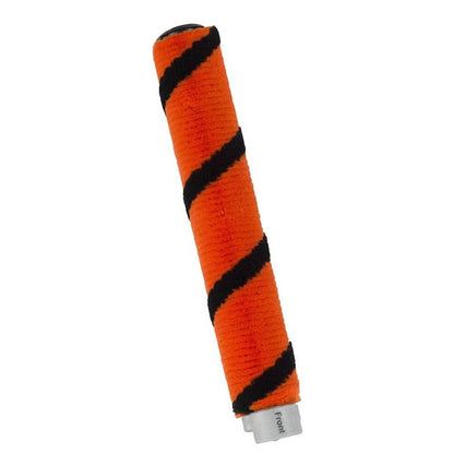 Cleansing Soft Roller Brush for Shark Vacuums (491FFJ160)
