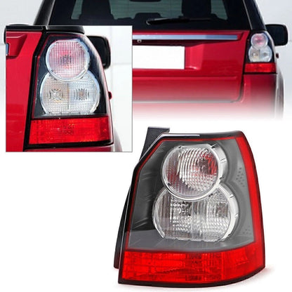 Tail Light Indicator Right LR022050 for Land Rover Freelander (2010–2013)