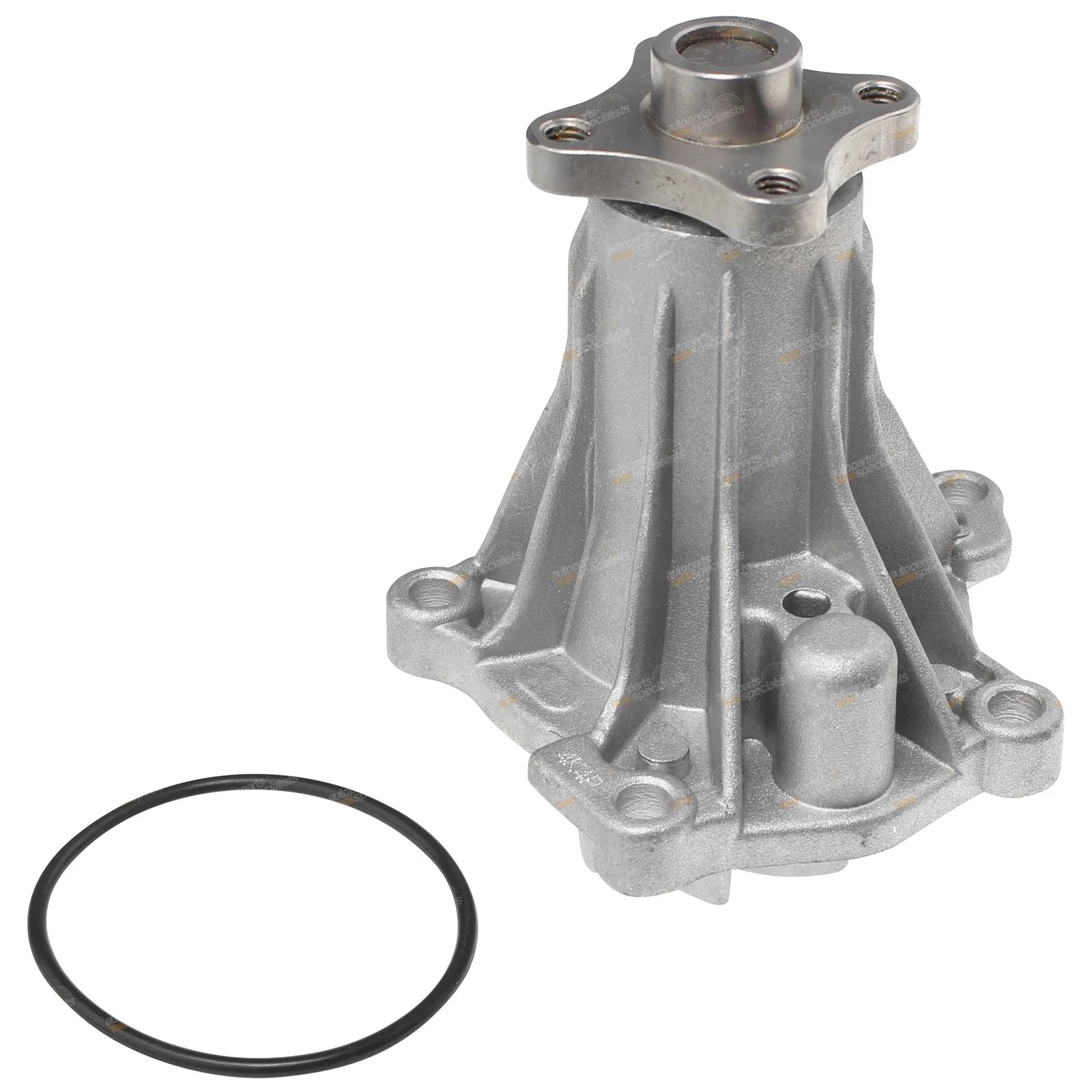 Water Pump for Ford Transit (1996–2008) 2.0L 2.3L Petrol Engine