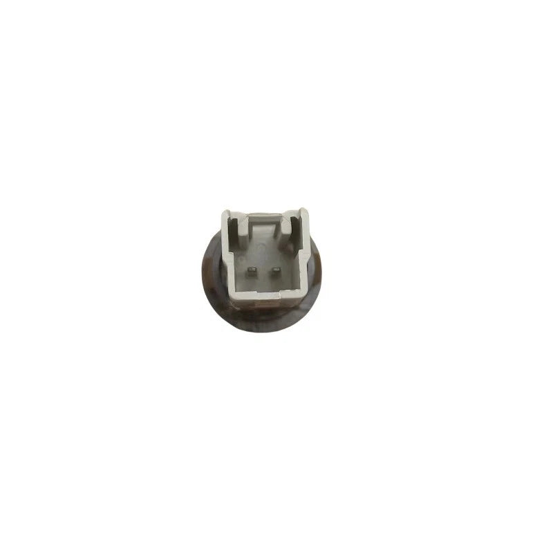 Sun Load Temperature Sensor for Mazda 2 3 5 6 CX-7 MX-5 (2003–2015) GJ6E-61-751B