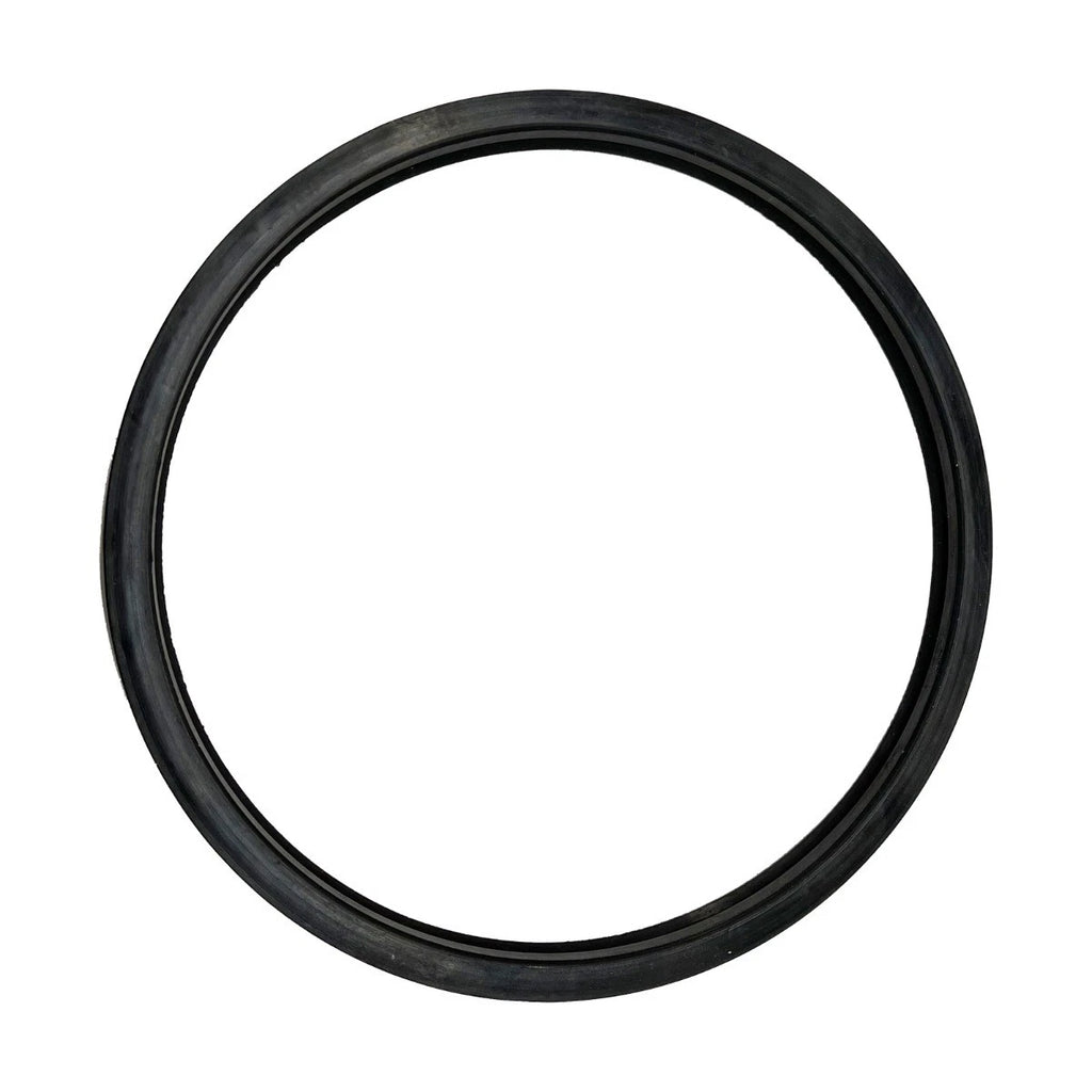 Jet Pump Seal for Yamaha Wave Blaster, Super Jet, VXR (650–700) Replaces 6R7-51117-01-00