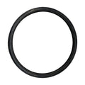 Jet Pump Seal for Yamaha Wave Blaster, Super Jet, VXR (650–700) Replaces 6R7-51117-01-00