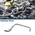 Radiator Hose for Chevrolet Equinox (2005–2009) OEM Replacement
