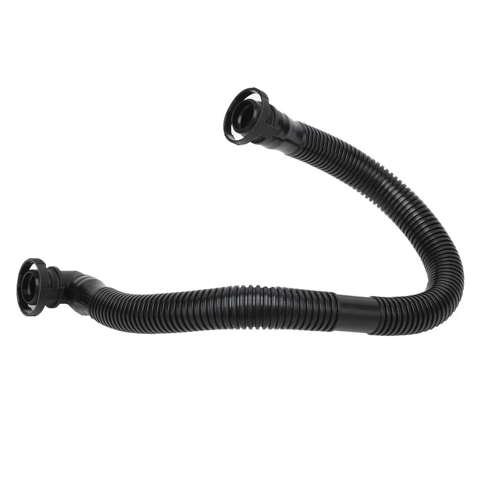 PCV Hose Vent Tube for