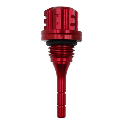 Oil Dipstick Plug for GY6 BWS 125CC