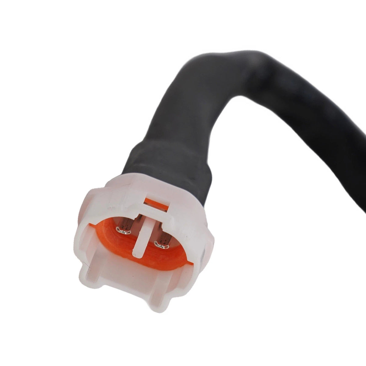 Anti-corrosion Charger for