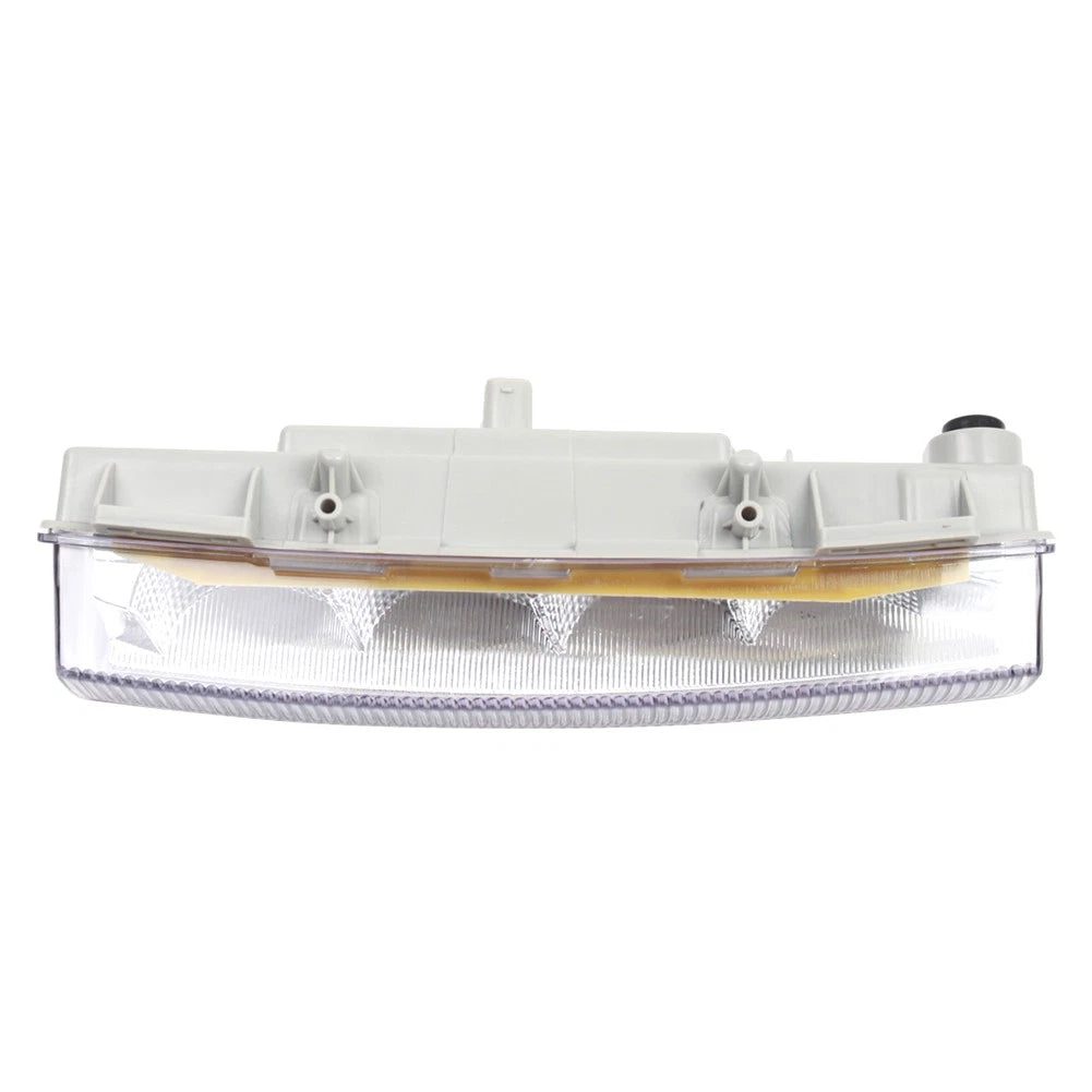 Front Right Daytime Running Light for Mercedes Benz ML500 (2013–2014)