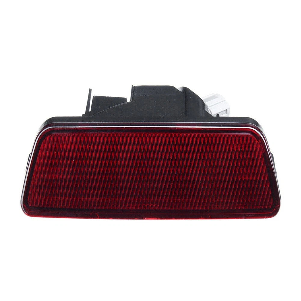 Fog Light Lamp for Nissan Rogue