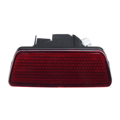 Fog Light Lamp for Nissan Rogue