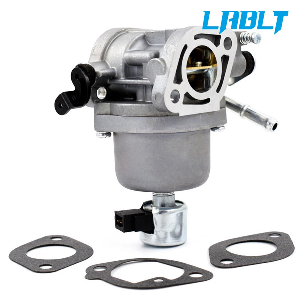 Carburetor for Briggs & Stratton Engine Tractor (697722, 699814, 699815)