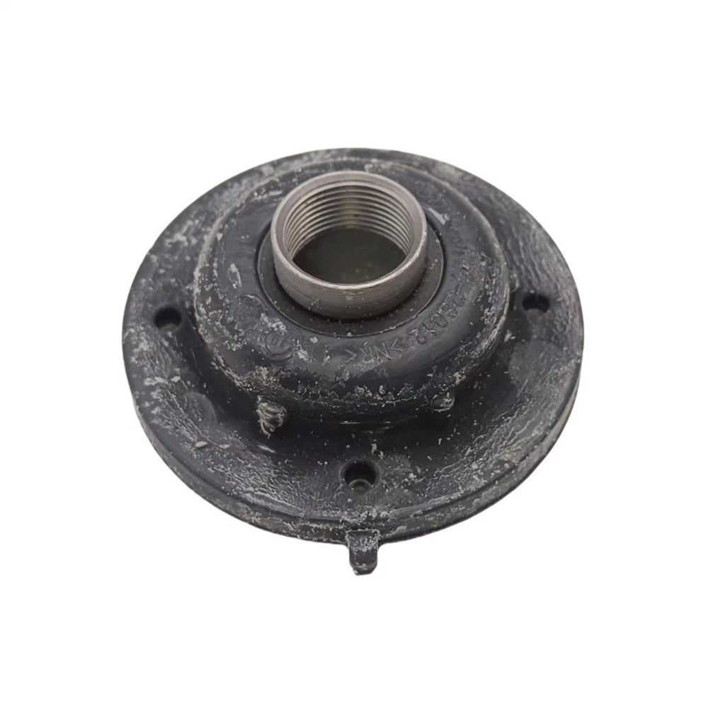 Upper Spring Insulator for Mazda 3 (2013–2019) KD35-28-012 KD3528012