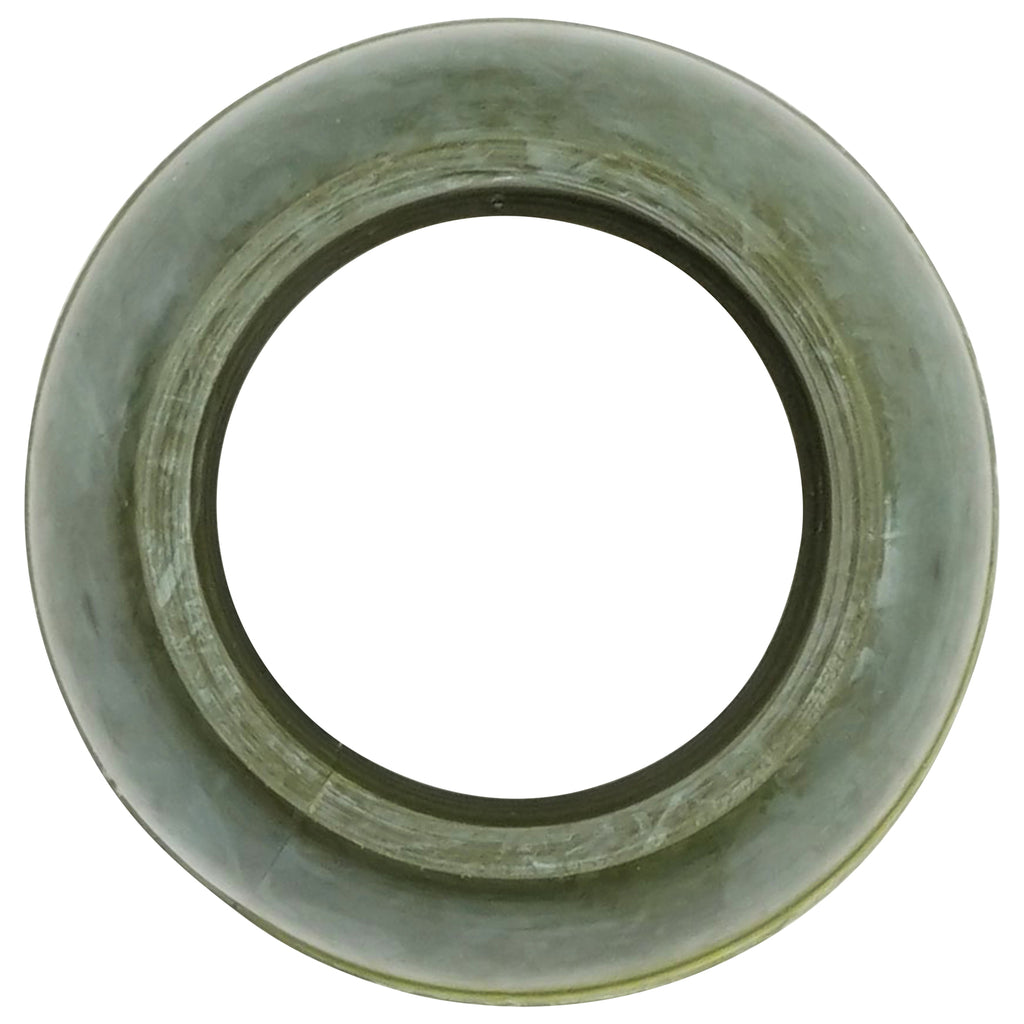 Steering Bushing Replacement for Honda TRX300 TRX300FW Fourtrax 1988-2000