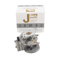 Carburetor for Mercury Mariner 5HP 2-Stroke (5C) Boat Engine