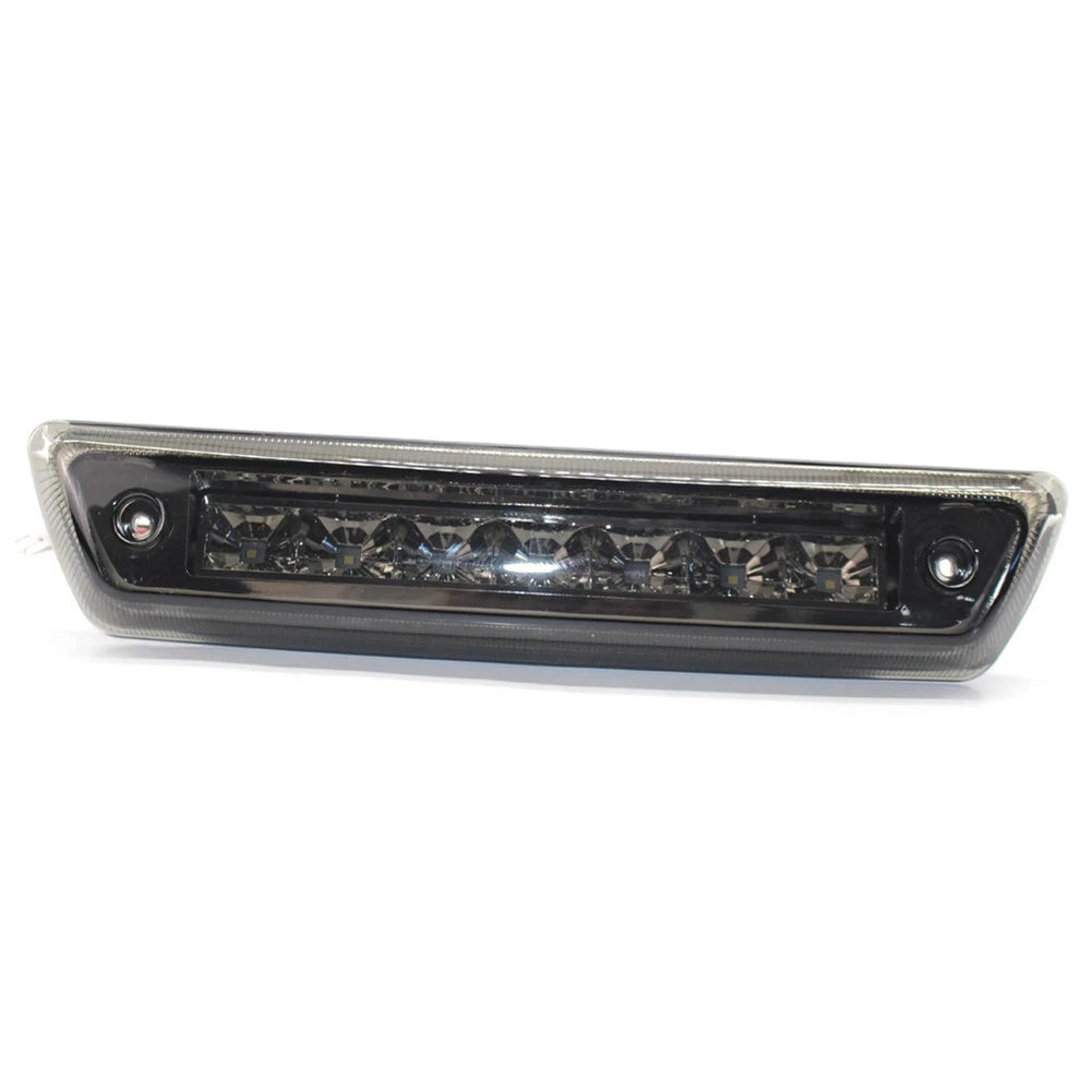 Rear Brake Light for Ford F-150 (2009–2014) - Cargo 3rd Trunk Lamp