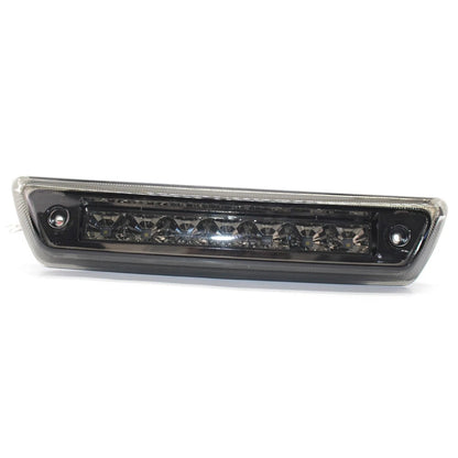 Rear Brake Light for Ford F-150 (2009–2014) - Cargo 3rd Trunk Lamp