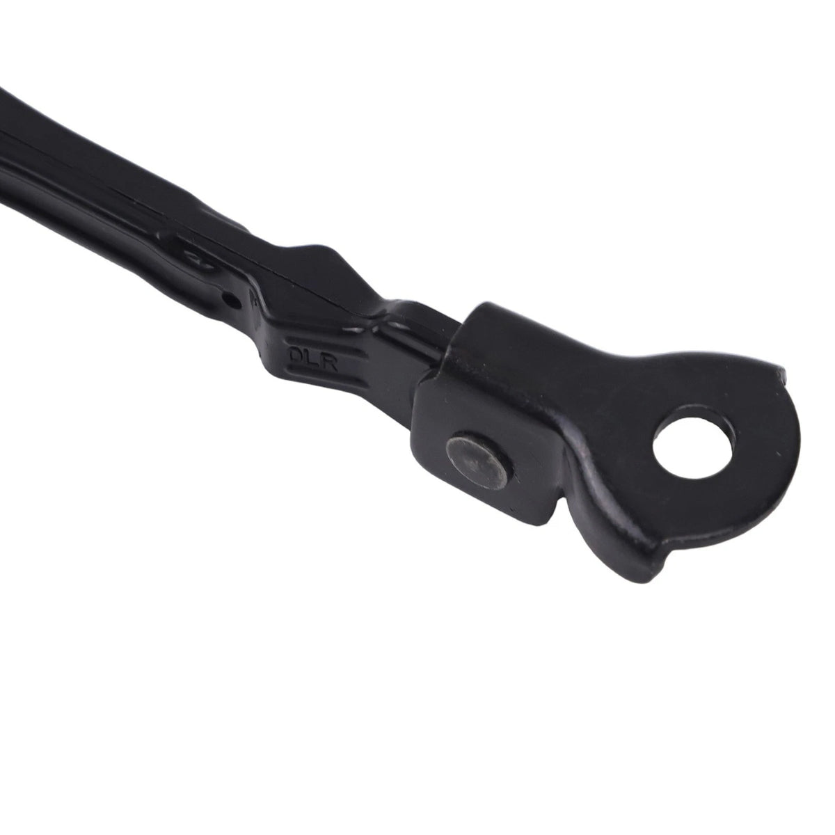 Door Stay for Opel Astra J (2010–2015)