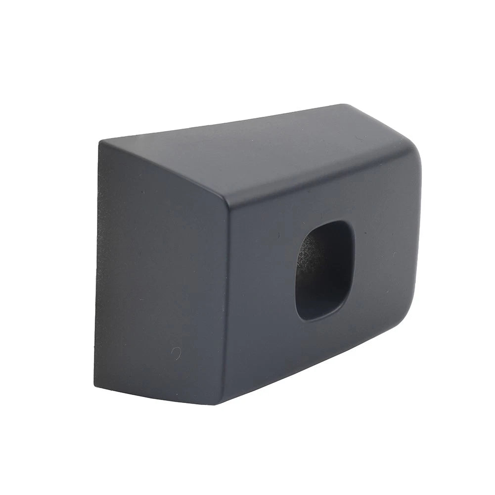 Front Driver Side Door Handle Cap for Land Rover Defender (2020–2023)