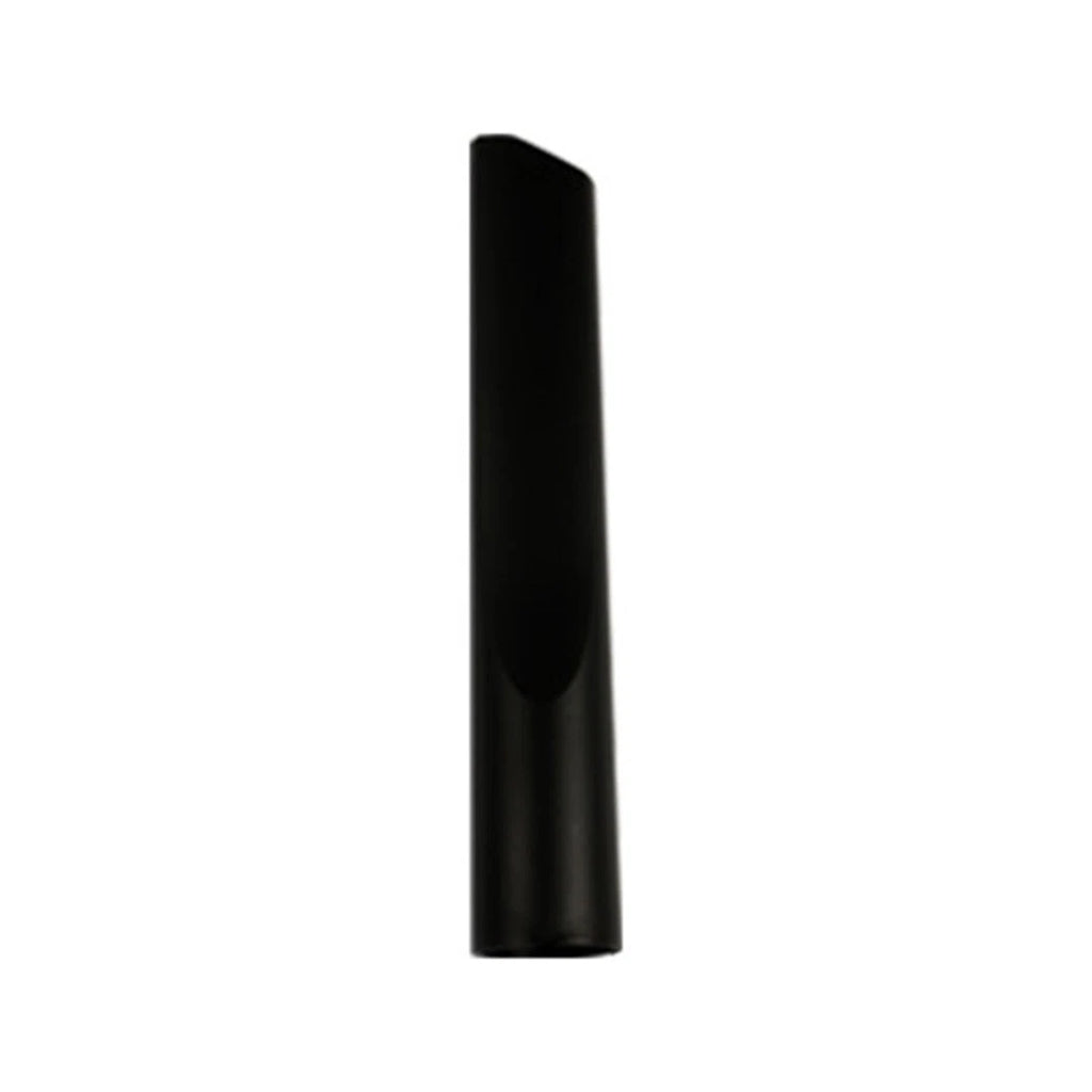 Straight Tube for Karcher Electrolux (Compatible Models)