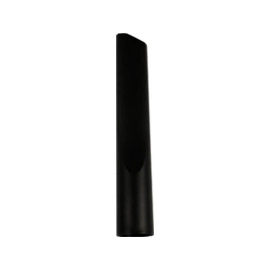 Straight Tube for Karcher Electrolux (Compatible Models)