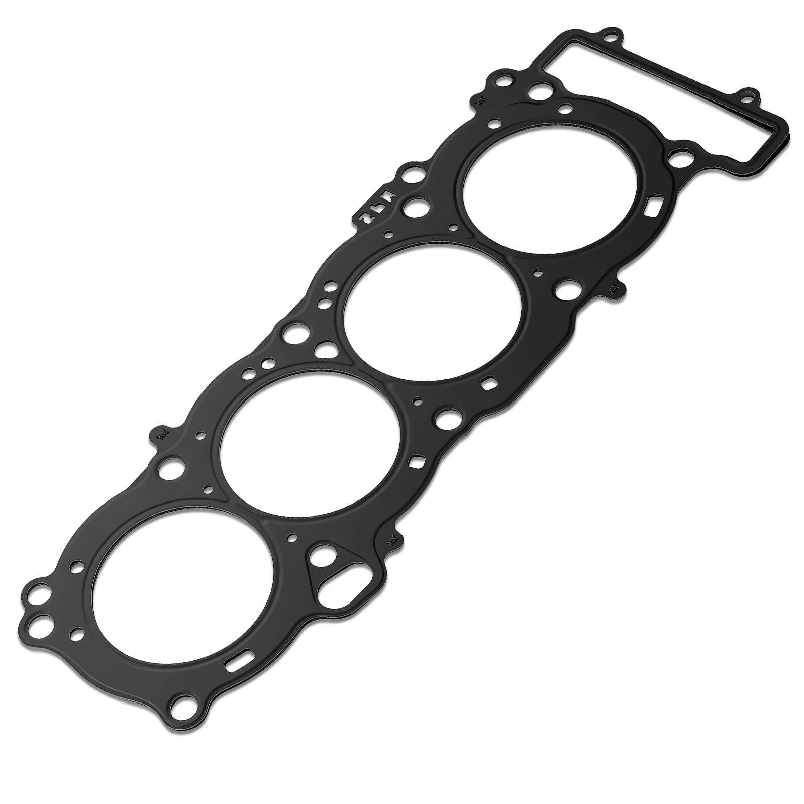 Cylinder Head Gasket for Yamaha YZF-R1 (1998–2003) 5PW-11181-00-00