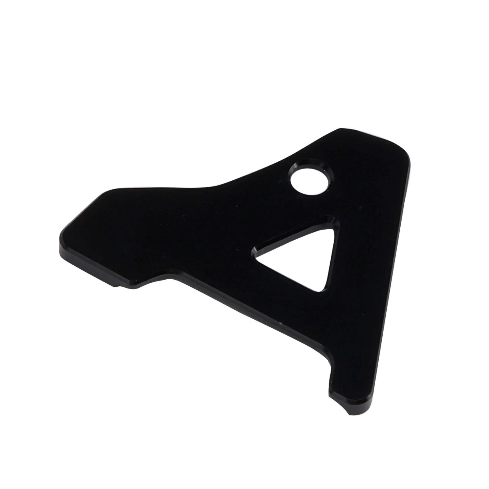 Front Wheel ABS Sensor Protection Guard for BMW R1300GS/ADV (2023–2025)