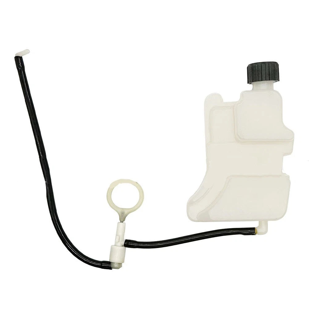 Oil Pump for Chain Saw (High-temperature Resistant Plastic)