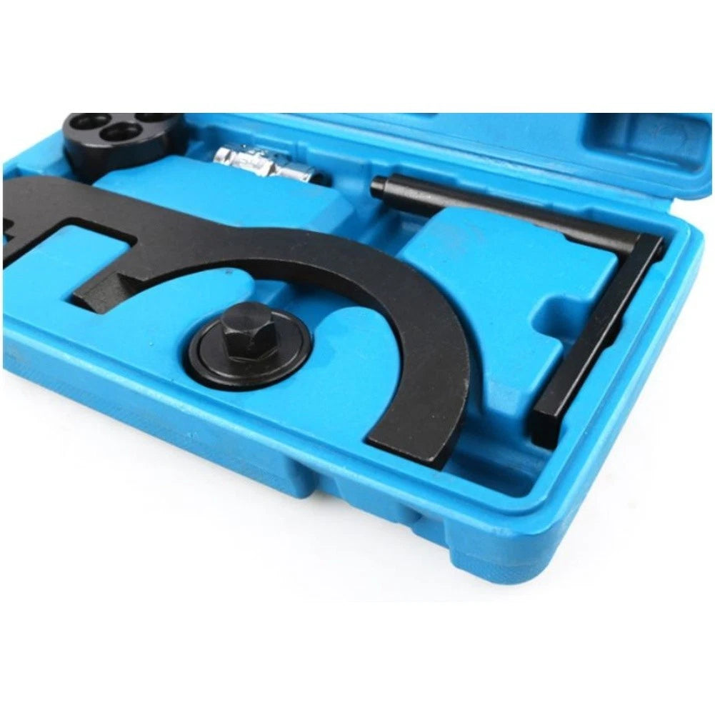 Camshaft Tool Set Effective Engine Maintenance Precise Timing Adjustments