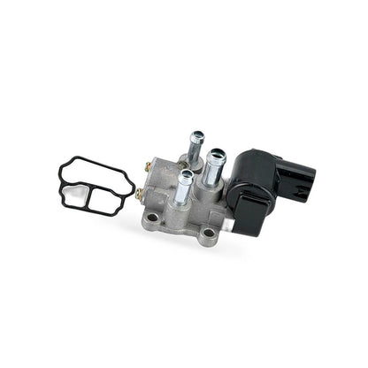 Idle Air Control Valve for Toyota Celica Corolla MR2 (22270-74270)