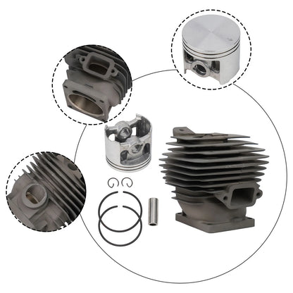 52mm Cylinder Piston Pin Kit for
