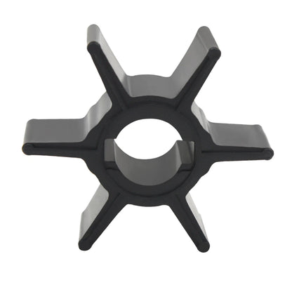 Water Pump Impeller for Johnson Evinrude Outboard 2 3 3.3 HP (18-45312)