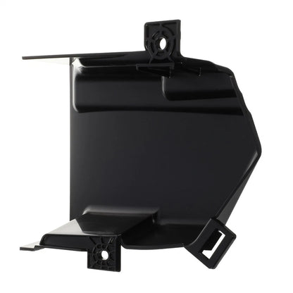 Air Duct RH Right Side 68493438AA for Jeep Compass (2022–2026)