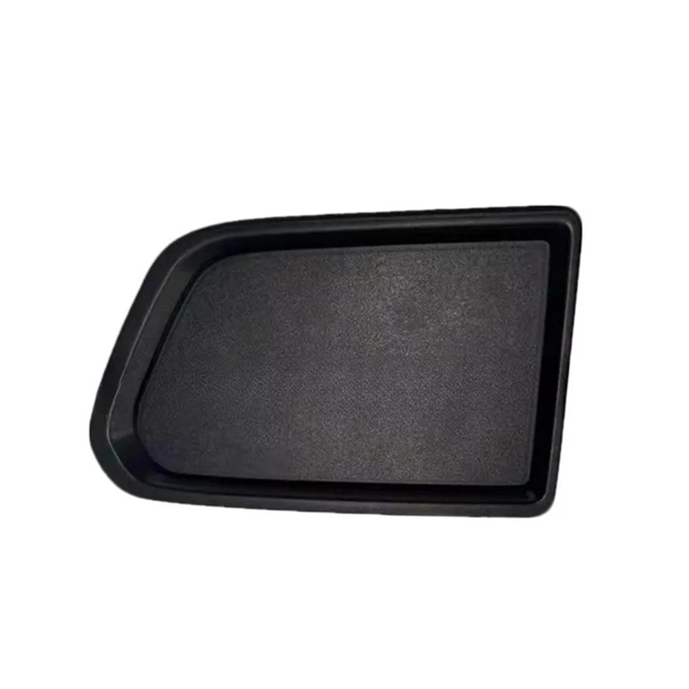 Millimeter Wave Radar Protection Panel for Honda Inspire (2019–2021) 36809-TBX-H01