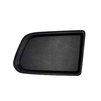 Millimeter Wave Radar Protection Panel for Honda Inspire (2019–2021) 36809-TBX-H01