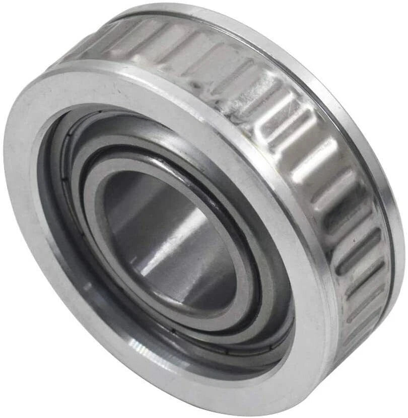 Gimbal Bearing Kit with Gasket for