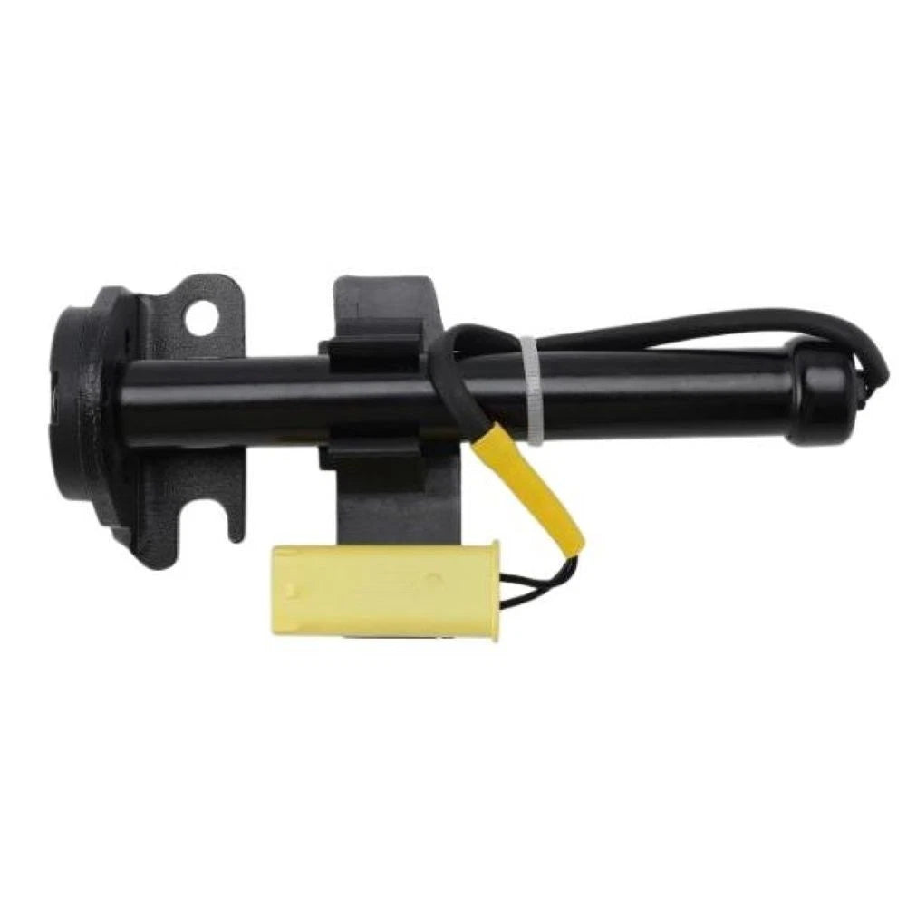 Left Side Hood Actuator Part Number 51237418199 for BMW For X5 X6 For X7