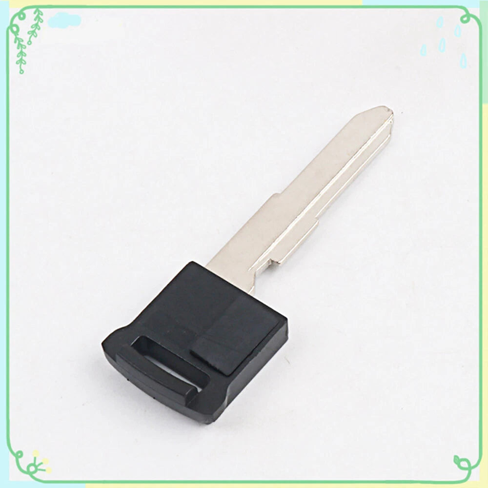 Keyless Remote Key Fob for Suzuki SX4, Grand Vitara, Ignis, Swift (2006–2014)