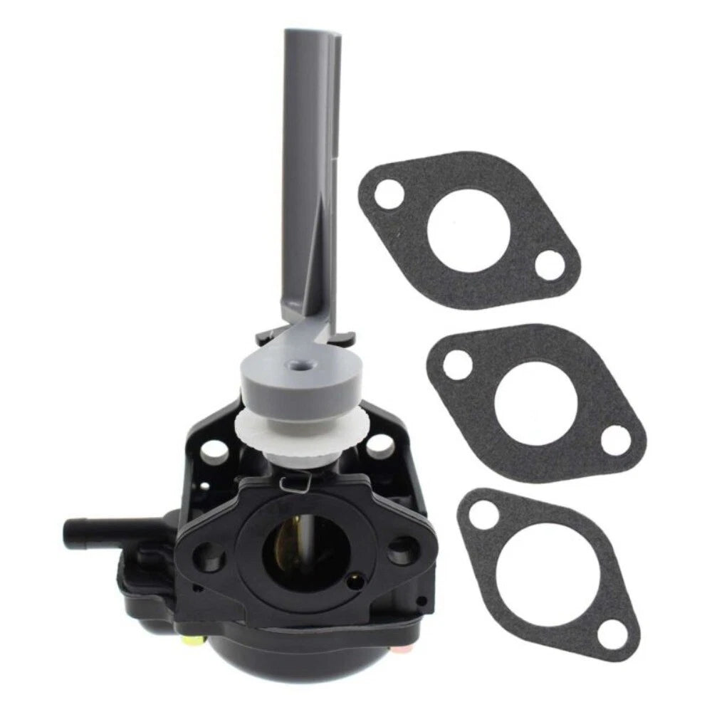 107-4607 Carburettor for Lawn Boy Duraforce Lawnmower (2 Cycle)