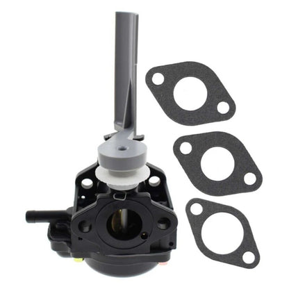 107-4607 Carburettor for Lawn Boy Duraforce Lawnmower (2 Cycle)