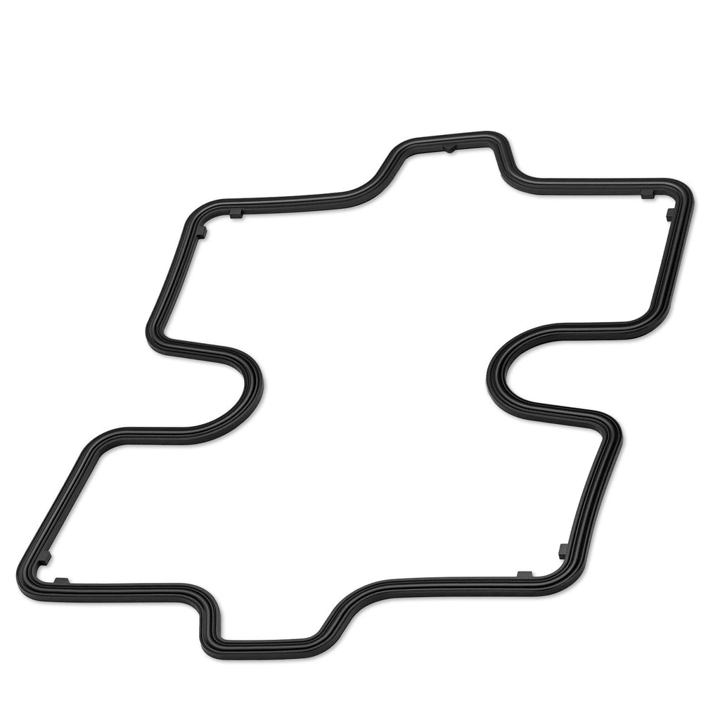Valve Cover Gasket for Honda Magna Sabre Interceptor VF700 VF750 (1982–1986)