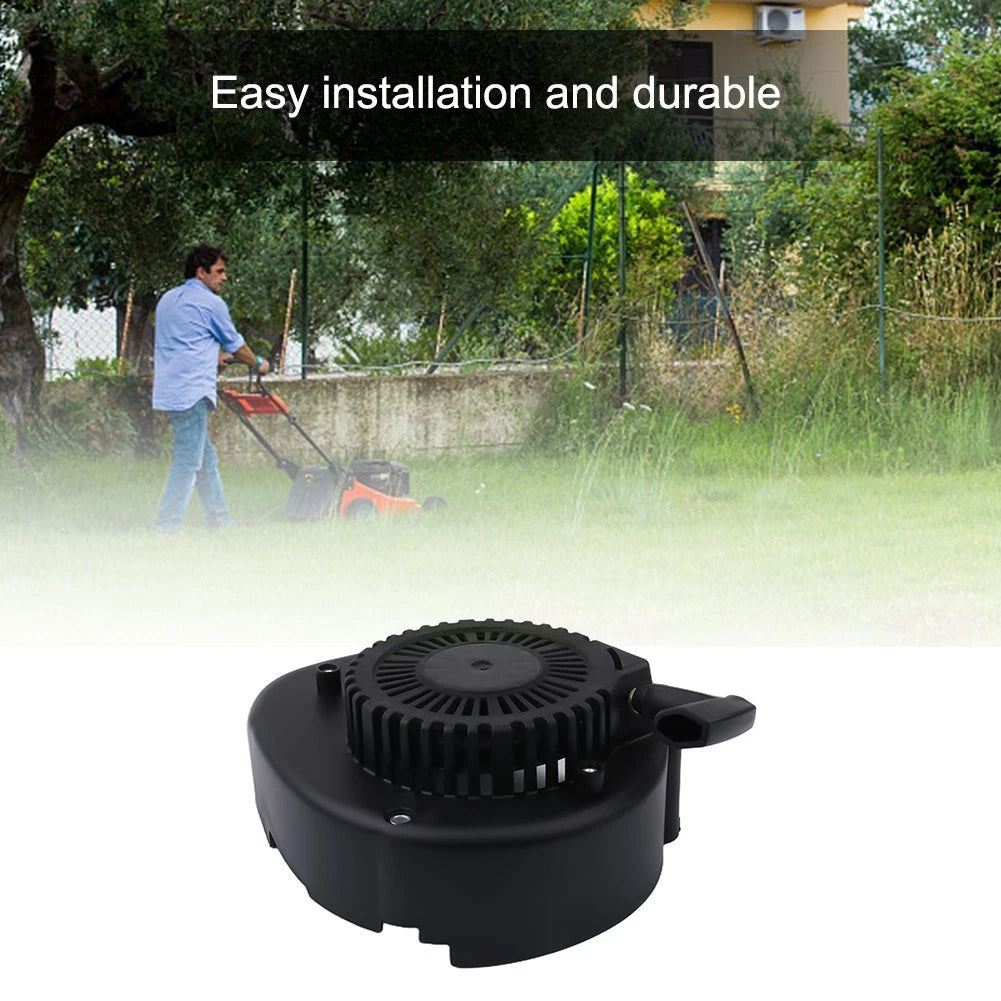 Starter Assembly for Mower (1934902483, L193490248)