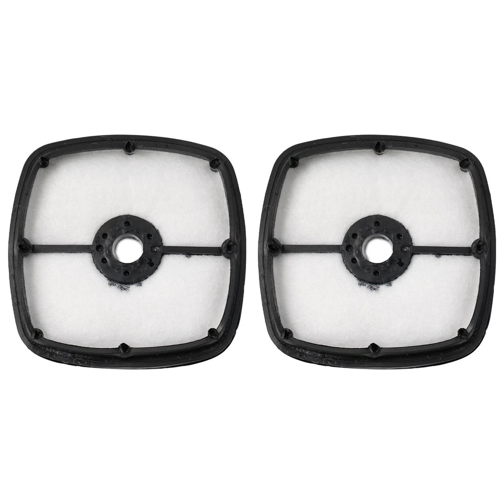 Air Filter for HC150, PE200, PE230 String Trimmer (Compatible Parts)