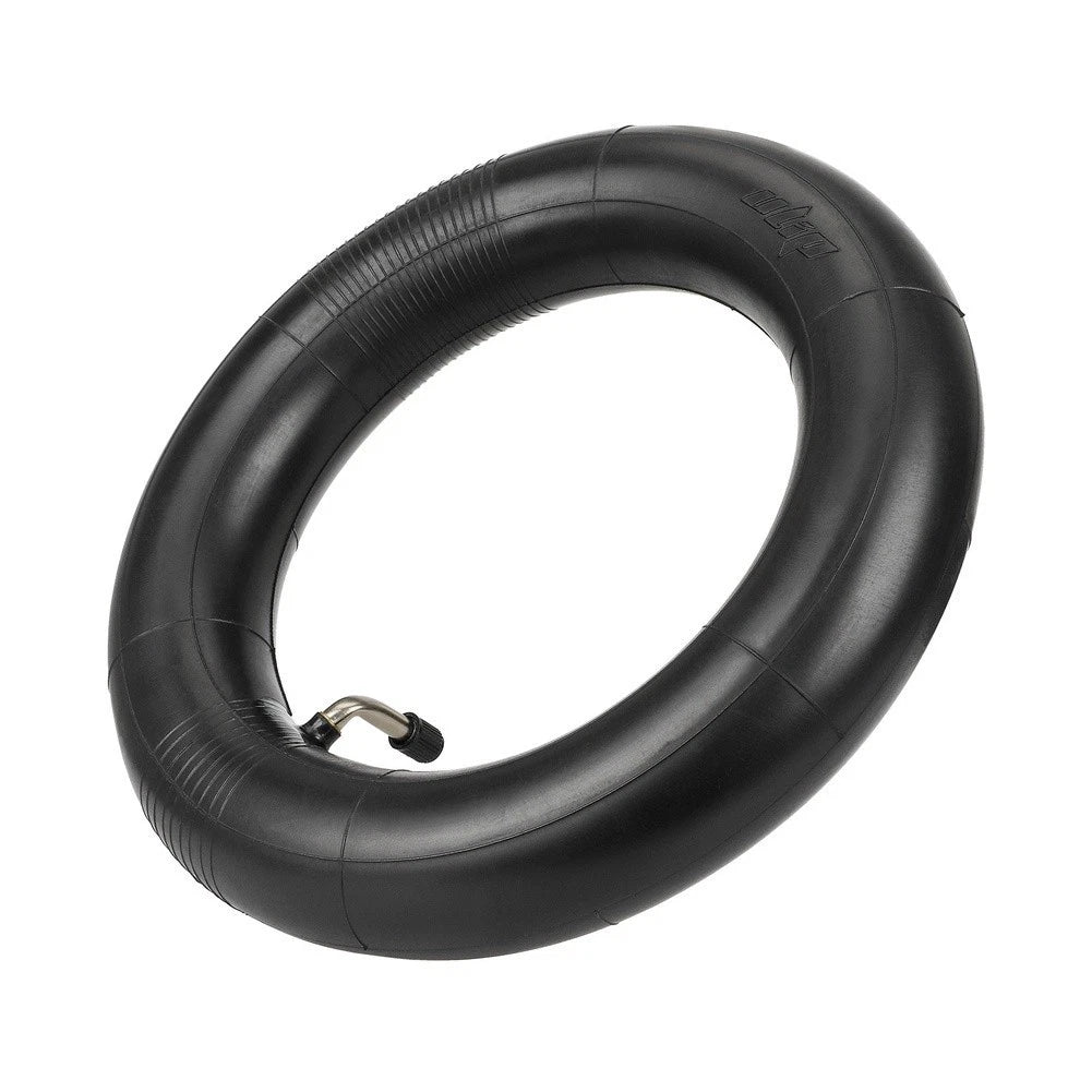 10x2.5 Scooter Tube with 90 Degree Valve for Zero