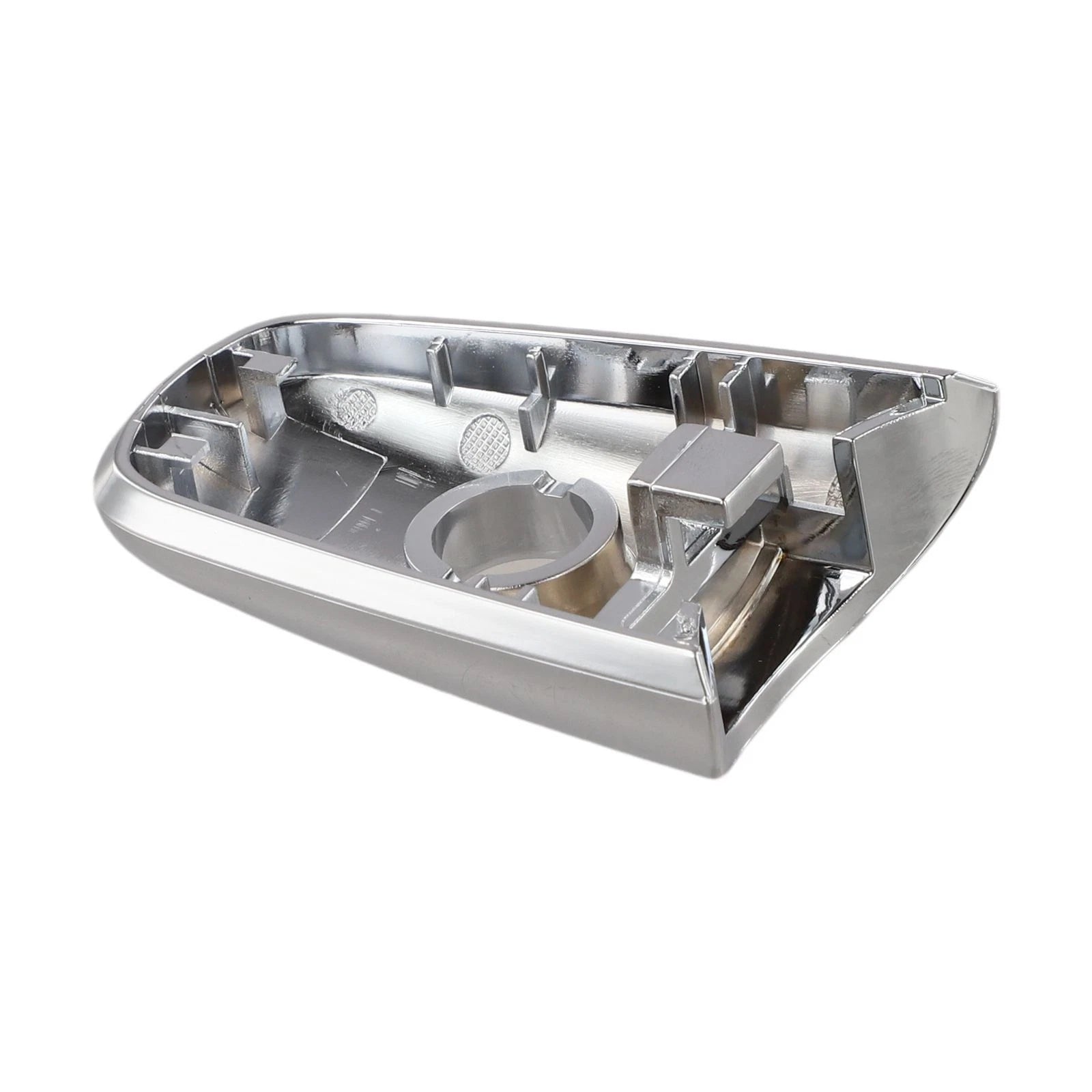 ABS Door Handle Cover for Nissan (806461BA0A)