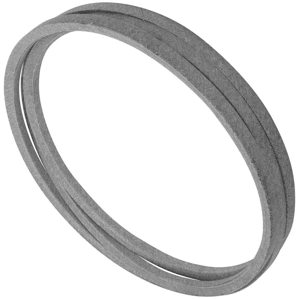 Deck Primary Belt 44 Inch Replacement for John Deere LX172 LX173 (2006–2011)