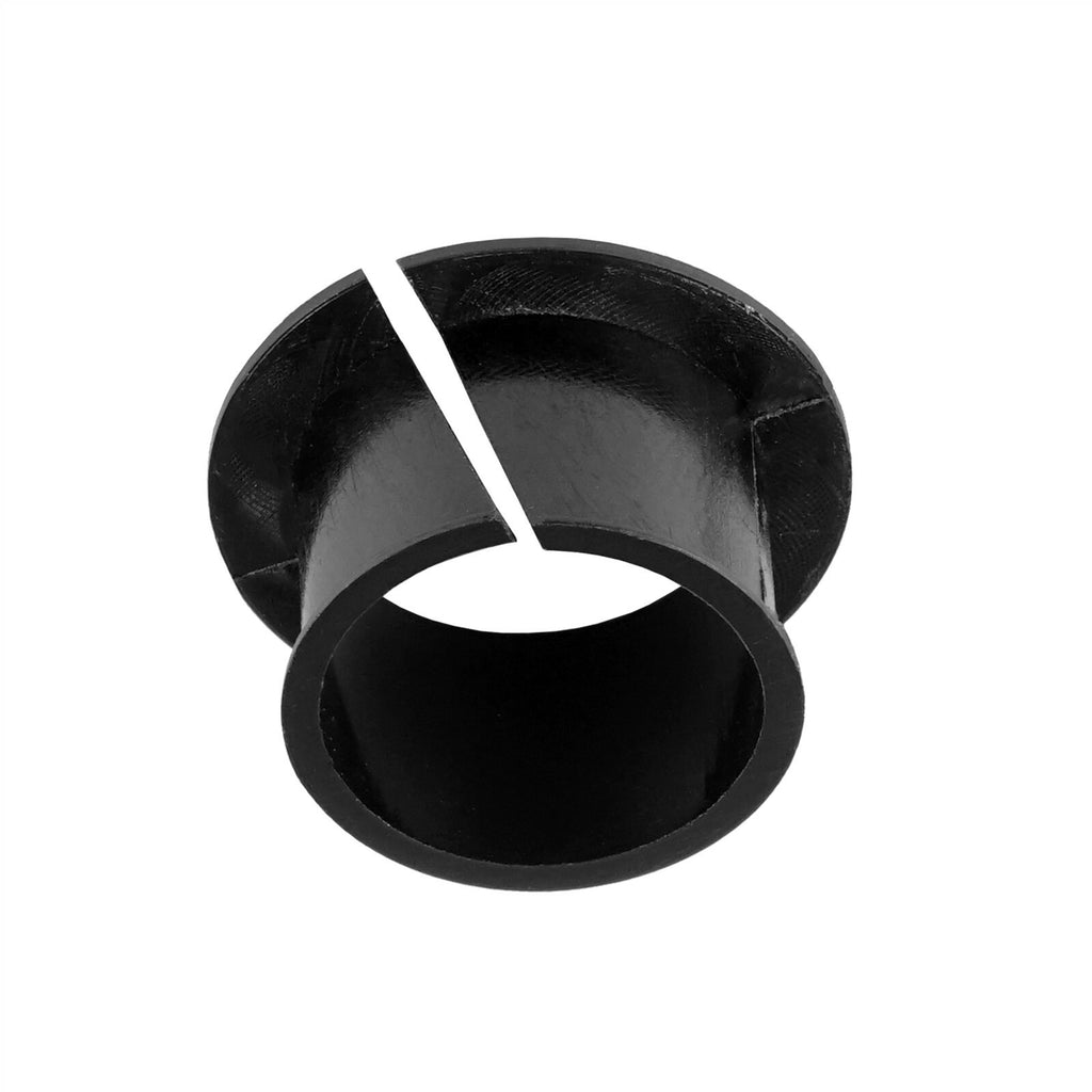 Steering Shaft Bushing Replacement for Husqvarna GTH2350 GTH250 (2010–2016)